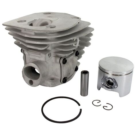 Cylindrée complète HUSQVARNA 537 25 31-02 - 537253102
