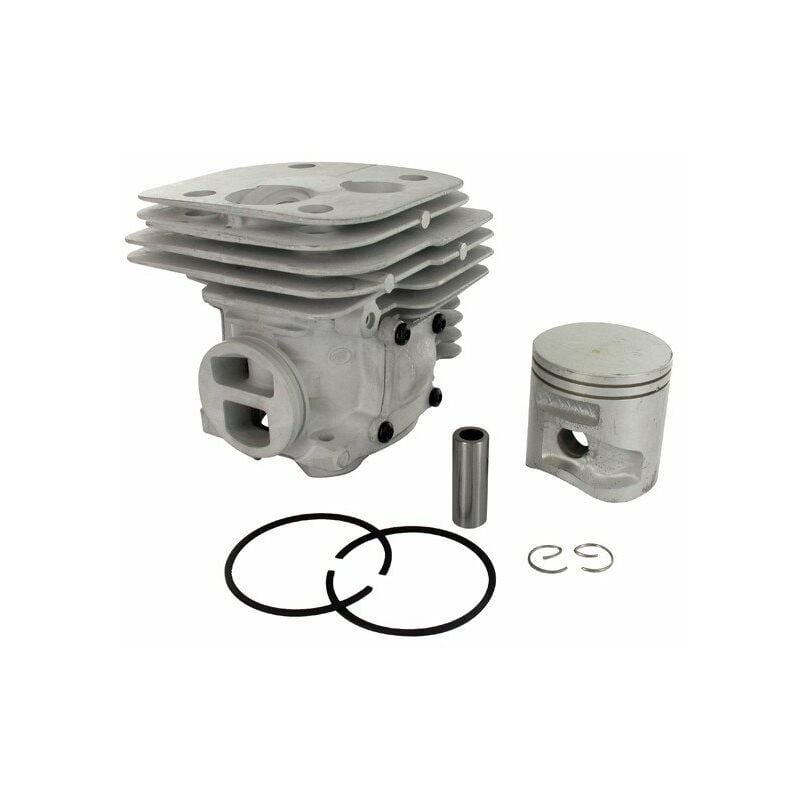 Cylindrée complète HUSQVARNA 575 77 41-02 - 575774102