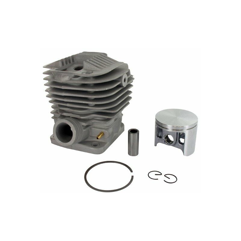 Cylindrée complète MAKITA 335 130 031 - 335130031