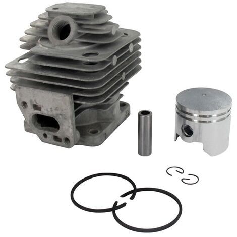 Cylindrée complète MITSUBISHI KC13011AA