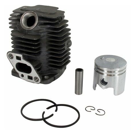 Cylindrée complète MITSUBISHI TL26