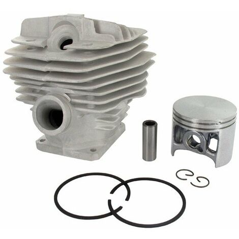 Cylindrée complète STIHL 1122-020-1203 - 11220201203