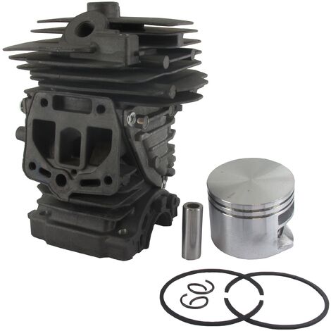 Cylindrée complète STIHL 1143-020-1207 - 11430201207