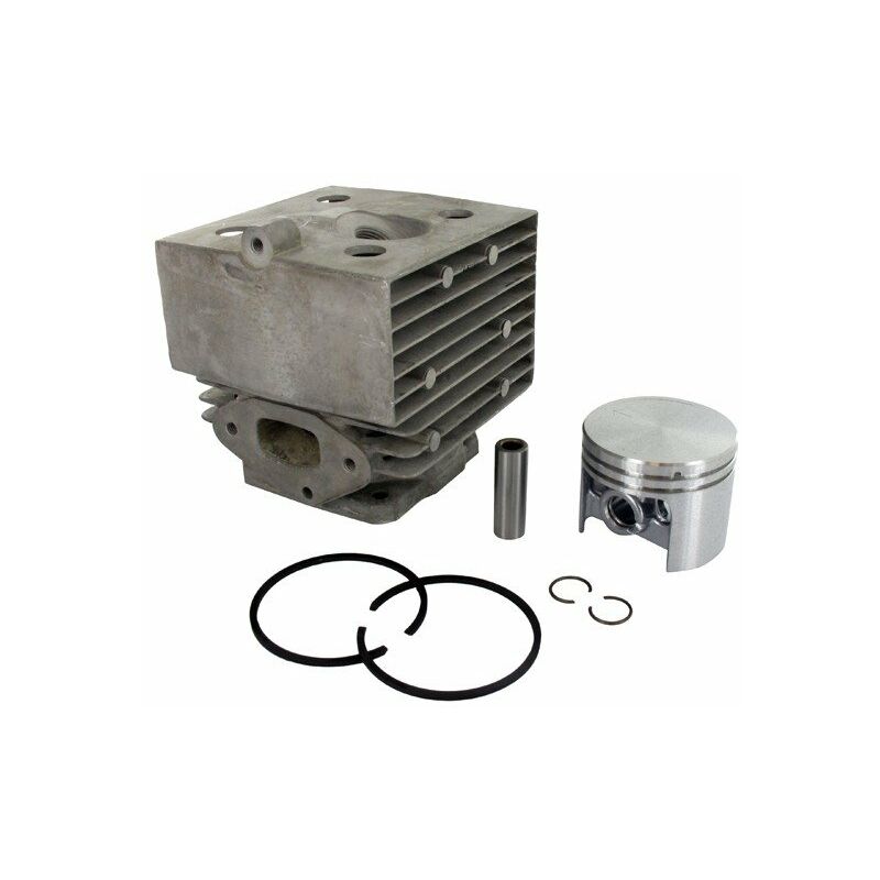 Cylindrée complète STIHL 4203-020-1201 - 42030201201