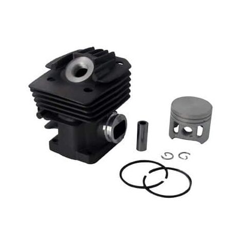 Cylindrée STIHL 4119-020-1202 - 41190201202 modèles FS280