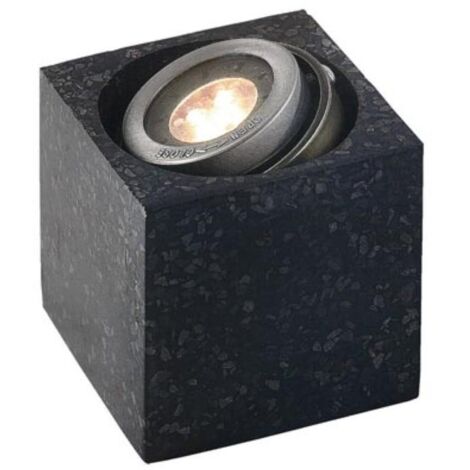 - Cylon - faretto - 12V - 190lm - 3W - 3000K