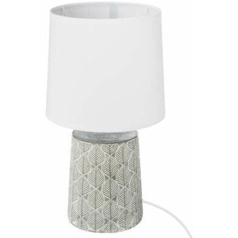 Cyril Lampe GRAU