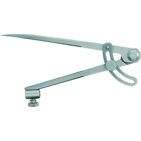 CYRKIEL 175MM - L-24280109
