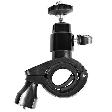 Cytronix fixation vélo DJI Osmo Pocket Q726922
