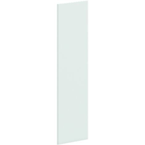 CZB214 Cloison verticale 4R 2CPX052499R9999 ABB D752499