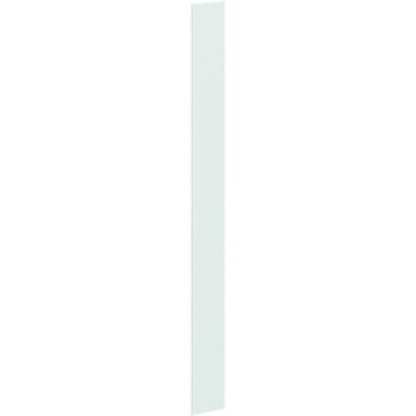 CZB218 Cloison verticale 8R 2CPX052503R9999 ABB D752503