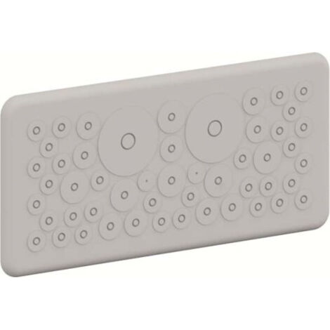 CZF2 Membrane passe-câble 2CPX052436R9999 ABB D752436