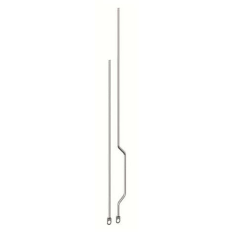 CZT25H Fermeture Espagnol. 5R 2CPX052418R9999 ABB D752418