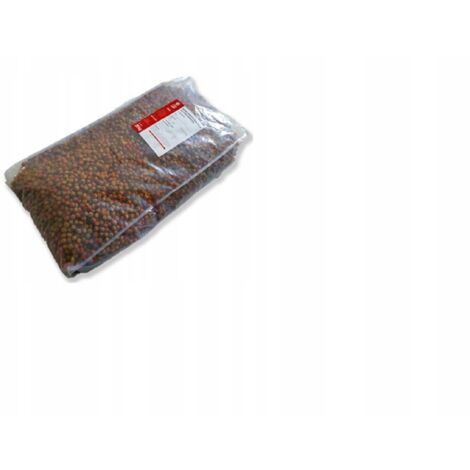 Cztery Paws - Hundetrockenfutter mit Rindfleisch 20 kg