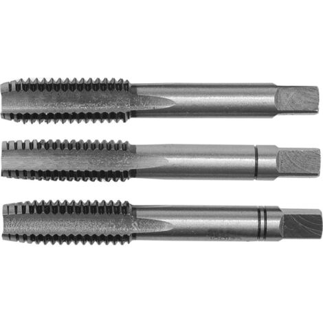 Cztool 24470 tool threading tool