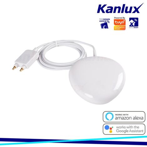 CZUJNIK ZALANIA S SENSOR W INT - KANLUX