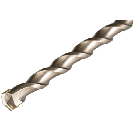 D-00131 Mèche pour SDS-PLUS, 8 x 160 mm