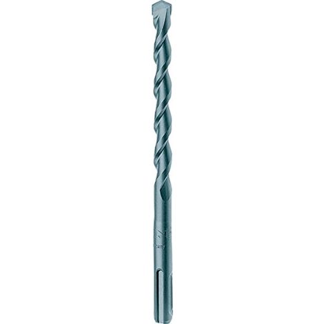 D-00147 Mèche pour SDS-PLUS, 8 x 210 mm