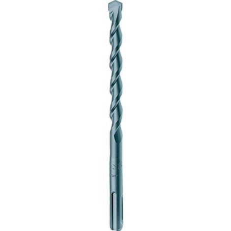 D-00197 Mèche pour SDS-PLUS, 10 x 260 mm