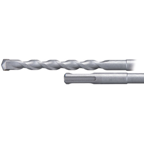 D-00290 Mèche pour SDS-PLUS, 16 x 210 mm