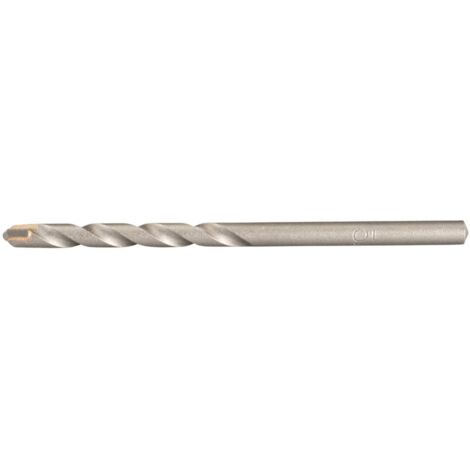 D-05240 Punta per muratura 5 x 85 mm, TCT