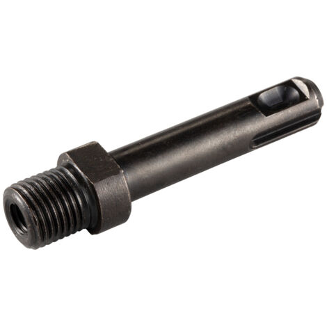 D-14093 Adaptador para SDS-PLUS - 1/2"-20UNF