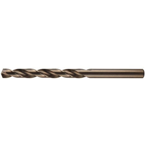 D-16813 Broca metal, HSS-Co, 11,0 x 94 / 142 mm, 5 pcs