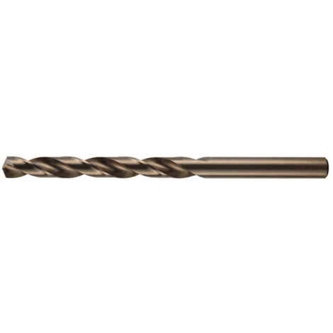 D-16829 Broca metal HSS-Co, 11,5 x 94 / 142 mm, 5 pcs
