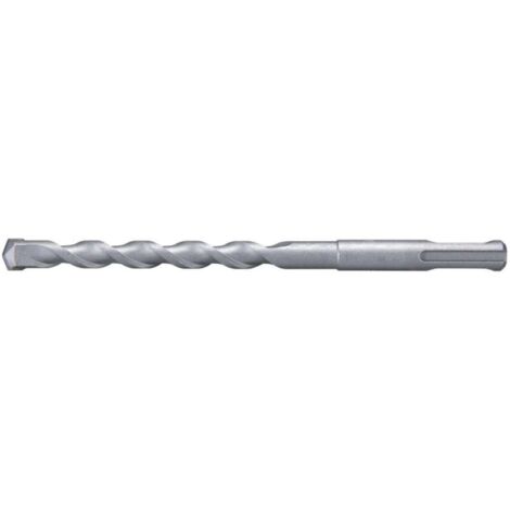 D-17566 Punta per SDS-PLUS, 18 x 460 mm