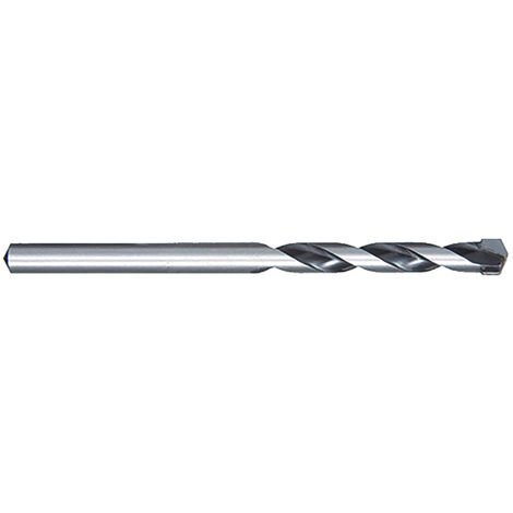 D-30427 Broca Omnibohrer 12 x 400 mm