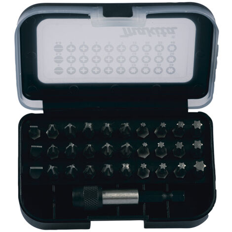 D-30667 T7-40, magnetic holder