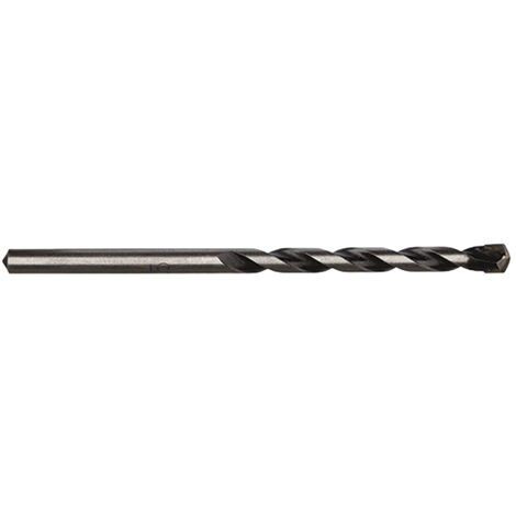 D-31033 Punte T.C.T. Omniboher 5,5 x 100 mm