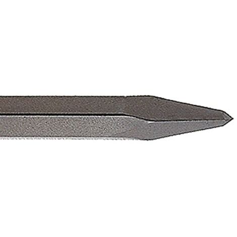D-34176 Pointe pour SDS-MAX, 300 mm