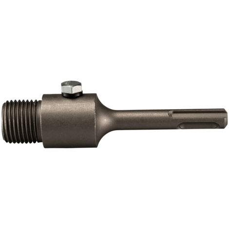 D-73988 Adaptateur pour carotteuse, 110 mm