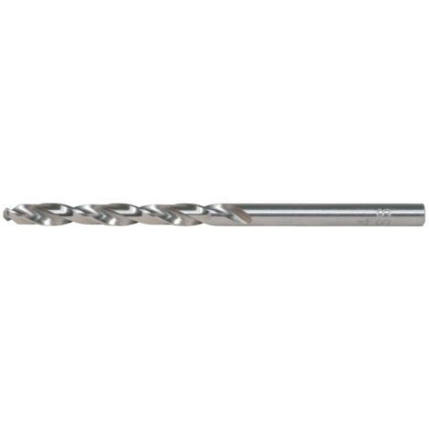 D-77768 Brocas metal HSS-GS
