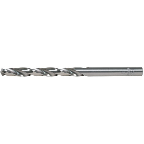 D-77811 Brocas metal HSS-GS