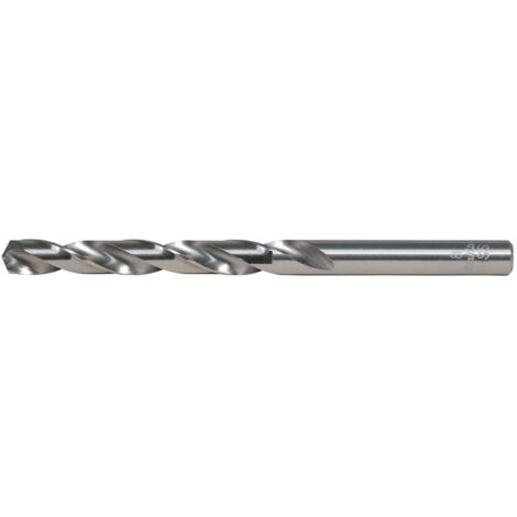 D-77855 Brocas metal HSS-GS