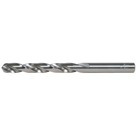 D-77899 Brocas metal HSS-GS