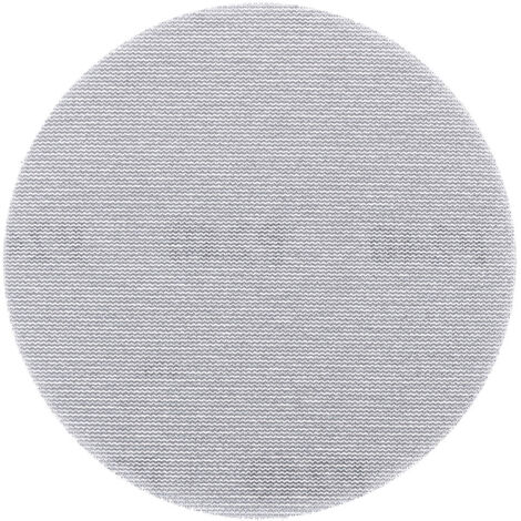 D-78748 Disco lija 150mm A240 10u