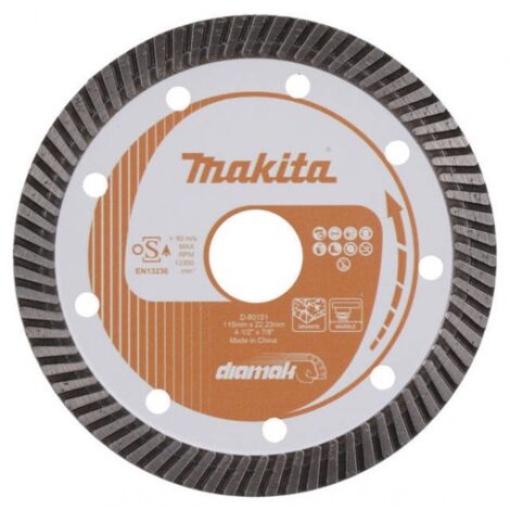 D-78798 Papier abrasif maille 80X130 A-180 10U