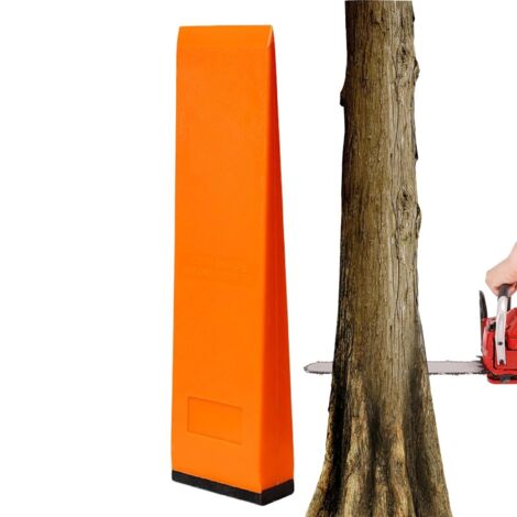 d Abattage Outil auxiliaire de carr s pour arbres Accessoire
