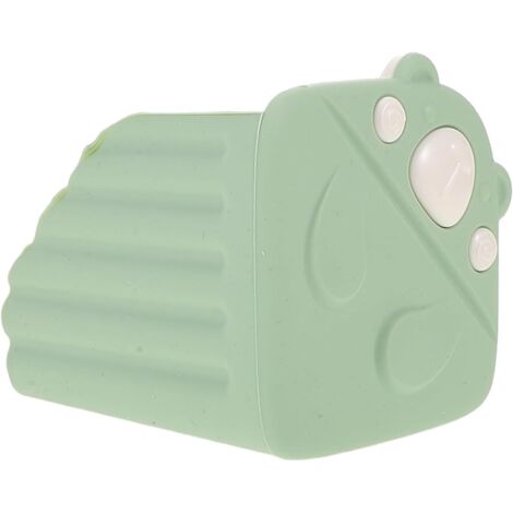 d angle de fen tre en aluminium protection anti collision