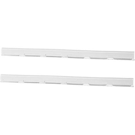 d angle en 2 pi ces pour la protection et la d coration des