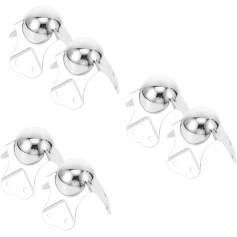 d angle m talliques s rie 3 pour meubles armoires d aviation