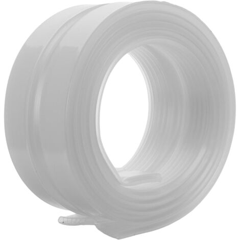 d angle transparente pour meubles bande de protection pour