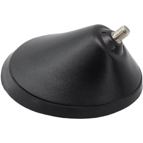 d antenne de toit pour I20 2008 2014 ajustement parfait num
