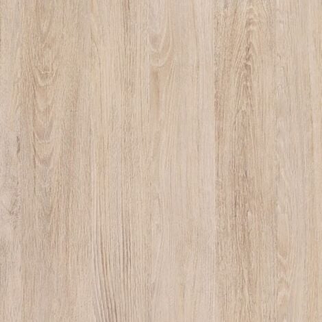 D-C-FIX Adhesif Decor Bois 2mx45cm - DC-FIX