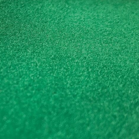 D-C-FIX - Adhésif rouleau velours vert billard 1mx45cm