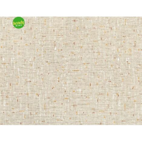 D-c-fix cm45x200 juta marrone - hornschuch