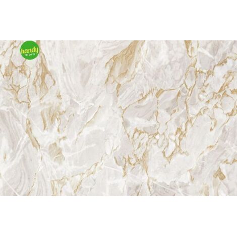 D-c-fix cm45x200 travertino - hornschuch